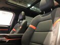 2025 Haval Dargo X I, оранжевый, 3649000 рублей - вид 8