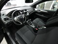 2016 Nissan Sentra VII (B17), чёрный, 1050000 рублей - вид 8