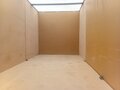 2012 ГАЗ ГАЗель (3302), белый, 1000000 рублей - вид 5