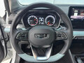 2023 Geely Emgrand S, белый, 1010000 рублей - вид 8