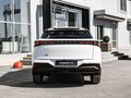 2026 Omoda C5 II, белый, 2899710 рублей - вид 3