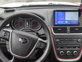 2019 FAW Besturn X80 I Рестайлинг, белый, 1150000 рублей - вид 5