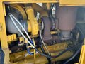2007 Shantui SD, 5500000 рублей - вид 8