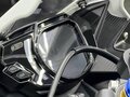 2018 Honda CBR 250R, белый - вид 9
