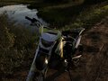 2023 Promax Milan, зелёный, 90000 рублей - вид 9