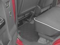 2014 Suzuki Hustler I, красный, 720000 рублей - вид 11