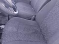 2015 ГАЗ ГАЗель (3221), белый, 750000 рублей - вид 9