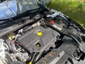 2017 Renault Talisman I, белый, 1950000 рублей - вид 8