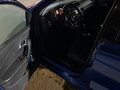 2019 Volkswagen Polo V Рестайлинг, белый, 857000 рублей - вид 6