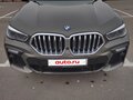 2020 BMW X6 30d III (G06), зелёный, 7000000 рублей - вид 2