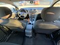 2013 Ford Mondeo IV Рестайлинг, серый, 900000 рублей - вид 2