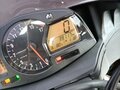 2012 Honda CBR 600RR, красный, 735000 рублей - вид 8