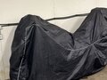 2003 BMW K 1200 GT, фиолетовый, 690000 рублей - вид 5