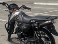 2023 Racer Alpha, чёрный, 85000 рублей - вид 4