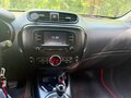 2018 Kia Soul II Рестайлинг, серебристый, 1500000 рублей - вид 9