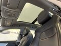 2022 Chery Tiggo 7 Pro I, белый, 1690000 рублей - вид 10