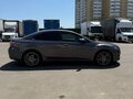 2008 Mazda 6 II (GH), серый, 795000 рублей - вид 5
