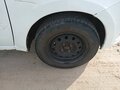 2024 LADA (ВАЗ) Granta, белый, 860400 рублей - вид 11