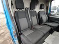 2021 Ford Transit, синий, 2474000 рублей - вид 9