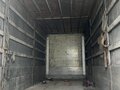 2006 Iveco Stralis, белый, 1990000 рублей - вид 4