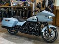 2024 Harley-Davidson Road Glide, серый, 4200000 рублей - вид 1