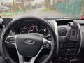 2022 Lada (ВАЗ) Largus I Рестайлинг, белый - вид 6