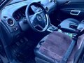 2012 Opel Antara I Рестайлинг, чёрный, 1100000 рублей - вид 8