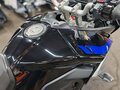 2019 Yamaha Tracer 900, чёрный, 1100000 рублей - вид 11