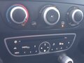 2012 Renault Megane III, серый, 535000 рублей - вид 11