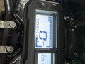 2022 VMC (Vento) Smart III, синий, 120000 рублей - вид 5