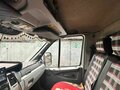 2012 ГАЗ ГАЗель (3302), серебристый, 1460000 рублей - вид 10