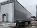 2024 Schmitz Cargobull 9084, серебристый