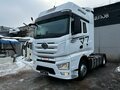 2024 FAW J7, чёрный, 8900000 рублей - вид 5