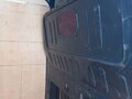 2009 Ford Transit, синий, 1000000 рублей - вид 2
