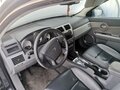 2008 Dodge Avenger II, чёрный, 700000 рублей - вид 10