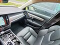 2018 Volvo V90 II, чёрный - вид 5