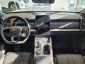 2026 Jaecoo J7 I Рестайлинг, белый - вид 4