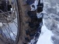 2023 Racer XSR, оранжевый, 145000 рублей - вид 5
