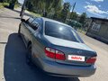 2002 Nissan Maxima V (A33), серый, 210000 рублей - вид 3