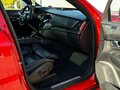 2017 Volvo XC90 II, красный, 3999999 рублей - вид 7
