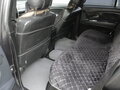 2007 Great Wall Hover, чёрный, 545000 рублей - вид 7