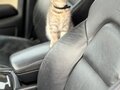 2009 Audi A6 III (C6) Рестайлинг, чёрный, 1190000 рублей - вид 1