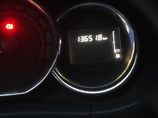 2021 Lada (ВАЗ) Largus I Рестайлинг, белый, 1000000 рублей, вид 5