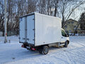 2018 Ford Transit, белый, 1900000 рублей - вид 5