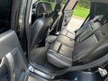 2009 Chevrolet Captiva I, чёрный, 950000 рублей - вид 11