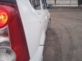 2013 Lada (ВАЗ) Largus I, белый, 780000 рублей - вид 10