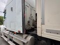 2000 Freightliner Century Class, белый, 1450000 рублей - вид 5