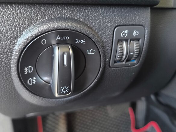 2014 Volkswagen Tiguan I Рестайлинг, коричневый, 1100000 рублей - вид 21