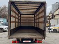 2020 ГАЗ ГАЗель Next, белый, 2500000 рублей - вид 11