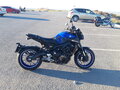 2019 Yamaha MT-09 (FZ-09), синий, 949999 рублей - вид 6